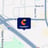 Comfort Inn & Suites Texas Hill Country's avatar