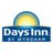 Days Inn by Wyndham San Antonio's avatar