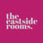 The Eastside Rooms's avatar