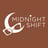 The Midnight Shift Restaurant & Bar's avatar