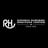 National Ranching Heritage Center's avatar