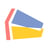 Louise Hopkins Underwood Center for the Arts (LHUCA)'s avatar