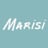 Marisi La Jolla's avatar
