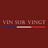 Vin Sur Vingt Wine Bar - DC's avatar