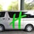 Holiday Inn Port Moresby's avatar