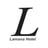Lamana Hotel's avatar
