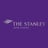 The Stanley Hotel & Suites PNG's avatar
