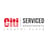 Citi Serviced Apartments - Lagatoi Place's avatar