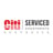 Citi Serviced Apartments - Korobosea's avatar