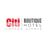 Citi Boutique Hotel - Lahara Avenue's avatar