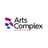 Temple Hoyne Buell Theatre's avatar