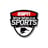 ESPN Wide World of Sports's avatar