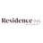 Residence Inn by Marriott Near Universal Orlando's avatar