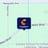 Comfort Inn & Suites Orlando Sanford Airport's avatar