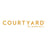 Courtyard by Marriott Chicago Naperville's avatar