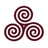 The Dean Berlin's avatar