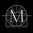 Kimpton Miralina Resort & Villas's avatar