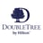 DoubleTree by Hilton Bengaluru Airport's avatar