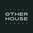 The Other House Covent Garden's avatar