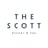 The Scott Resort & Spa's avatar