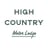 High Country Motor Lodge's avatar