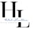Livithra Hotel's avatar