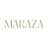 Maraza's avatar