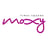 Moxy Times Square's avatar