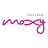 Moxy Chelsea's avatar