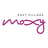 Moxy East Village's avatar