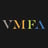Virginia Museum of Fine Arts's avatar