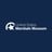 United States Marshals Museum's avatar