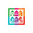 St Joseph Museums's avatar