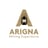 Arigna Mining Experience's avatar