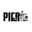 Pier 80 - Shed A's avatar