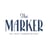 The Marker Key West's avatar