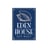 Eden House Key West's avatar