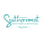 Southernmost Beach Resort's avatar