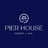 Pier House Resort & Spa's avatar