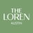 The Loren Austin's avatar