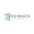 ESJ BEACH HOTEL's avatar
