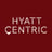 Hyatt Centric San Juan Isla Verde's avatar