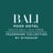 Bali Posh Hotel's avatar