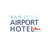 San Juan Airport Hotel's avatar