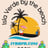 Isla Verde by the Beach's avatar