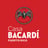 Casa BACARDÍ's avatar