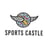 Sports Castle's avatar