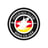 Phoenix Club's avatar