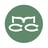 Mendakota Club's avatar