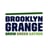Brooklyn Grange's avatar